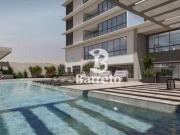 Apartamento com 3 dormitórios à venda, 185 m² por R$...