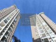 Apartamento com 3 dormitórios à venda, 185 m² por R$...