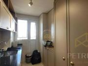 Apartamento com 3 dormitórios à venda, 185 m² por R$...