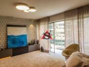 Apartamento com 3 dormitórios à venda, 185 m² por R$...