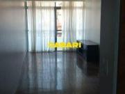 Apartamento com 3 dormitórios à venda, 185 m² por R$...