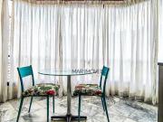 Apartamento com 3 dormitórios à venda, 185 m² por R$...