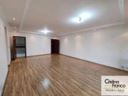 Apartamento com 3 dormitórios à venda, 185 m² por R$...