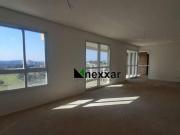 Apartamento com 3 dormitórios à venda, 1865 m² por R$...