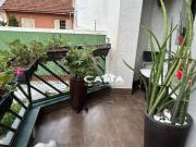 Apartamento com 3 dormitórios à venda, 186 m² por R$...