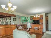 Apartamento com 3 dormitórios à venda, 186 m² por R$...