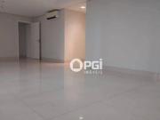 Apartamento com 3 dormitórios à venda, 186 m² por R$...