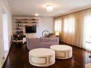 Apartamento com 3 dormitórios à venda, 186 m² por R$...
