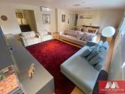 Apartamento com 3 dormitórios à venda, 186 m² por R$...