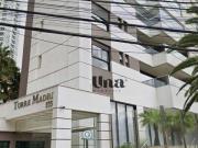 Apartamento com 3 dormitórios à venda, 186 m² por R$...