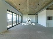 Apartamento com 3 dormitórios à venda, 186 m² por R$...