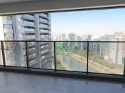 Apartamento com 3 dormitórios à venda, 186 m² por R$...