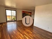 Apartamento com 3 dormitórios à venda, 187 m² por R$...
