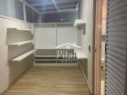 Apartamento com 3 dormitórios à venda, 187 m² por R$...