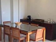 Apartamento à venda, 187 m² por R$ 3.700.000,00 Vila...
