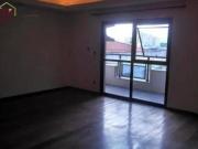 Apartamento com 3 dormitórios à venda, 187 m² por R$...