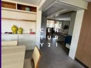 Apartamento com 3 dormitórios à venda, 187 m² Vila...