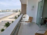 Apartamento com 3 dormitórios à venda, 188 m²...