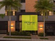 Apartamento com 3 dormitórios à venda, 188 m² por R$...