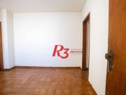 Apartamento com 3 dormitórios à venda, 188 m² por R$...