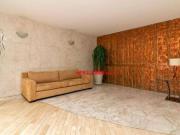 Apartamento com 3 dormitórios à venda, 188 m² por R$...