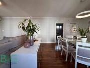 Apartamento com 3 dormitórios à venda, 188 m² por R$...