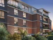 Apartamento com 3 dormitórios à venda, 188 m² por R$...