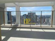 Apartamento com 3 dormitórios à venda, 188 m² por R$...