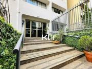 Apartamento com 3 dormitórios à venda, 189 m² por R$...