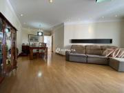 Apartamento com 3 dormitórios à venda, 189 m² por R$...