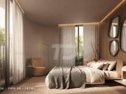 Apartamento com 3 dormitórios à venda, 189 m² por R$...