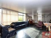 Apartamento com 3 dormitórios à venda, 190 m² por R$...