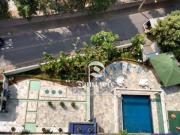 Apartamento à venda, 190 m² por R$ 1.329.999,90 Vila...