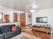 Apartamento com 3 dormitórios à venda, 190 m² por R$...