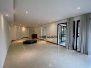 Apartamento com 3 dormitórios à venda, 190 m² por R$...