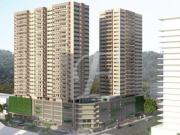 Apartamento com 3 dormitórios à venda, 190 m² por R$...