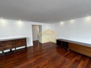Apartamento com 3 dormitórios à venda, 190 m² por R$...