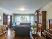 Apartamento com 3 dormitórios à venda, 190 m² por R$...