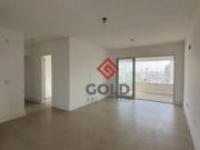 Apartamento com 3 dormitórios à venda, 190 m² por R$...