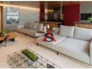 Apartamento com 3 dormitórios à venda, 190 m² por R$...