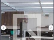 Apartamento com 3 dormitórios à venda, 190 m² por R$...