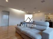 Apartamento com 3 dormitórios à venda, 191 m² por R$...