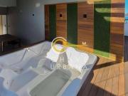 Apartamento à venda, 191 m² por R$ 1.809.000,00 Pompéia...