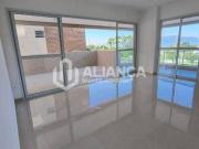 Apartamento com 3 dormitórios à venda, 191 m² por R$...