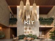 Apartamento com 3 dormitórios à venda, 191 m² por R$...