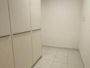 Apartamento com 3 dormitórios à venda, 192 m² por R$...
