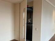 Apartamento com 3 dormitórios à venda, 192 m² por R$...