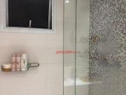 Apartamento com 3 dormitórios à venda, 192 m² por R$...