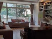 Apartamento com 3 dormitórios à venda, 192 m² por R$...