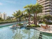 Apartamento com 3 dormitórios à venda, 192 m² por R$...